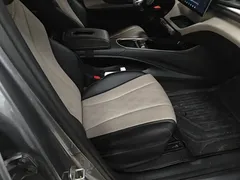 2023 BYD Dolphin 420km Freedom — фото 25