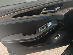 2023 Hongqi H9 2.0T, чёрный — фото 7