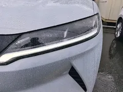 2025 BYD Yuan UP EV 301km Pilot — фото 5