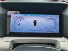 2025 BYD Yuan UP EV 301km Pilot — фото 14