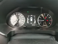 2023 Chery Tiggo 7 1.5T MT, белый — фото 13