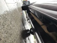 2023 BYD Yuan Pro EV 401KM Luxury, белый — фото 21