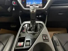 2024 Subaru Crosstrek 2.5i AWD Flagship EyeSight, белый — фото 15