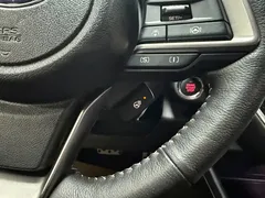 2024 Subaru Crosstrek 2.5i AWD Flagship EyeSight, белый — фото 18