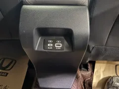 2024 Subaru Crosstrek 2.5i AWD Flagship EyeSight, белый — фото 19