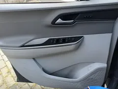 2021 Hyundai Custo 380TGDi Flagship TOP Premium — фото 7