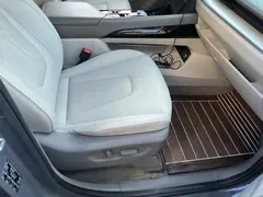 2021 Hyundai Custo 380TGDi Flagship TOP Premium — фото 8