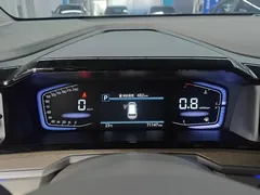 2021 Hyundai Custo 380TGDi Flagship TOP Premium — фото 14