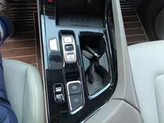 2021 Hyundai Custo 380TGDi Flagship TOP Premium — фото 16