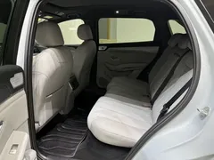 2026 BYD Song Ultra EV 710km Excellence — фото 6