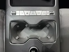 2026 BYD Song Ultra EV 710km Excellence — фото 9