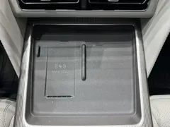 2026 BYD Song Ultra EV 710km Excellence — фото 10