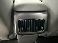 2026 BYD Song Ultra EV 710km Excellence — фото 12