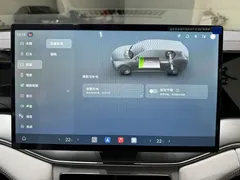 2026 BYD Song Ultra EV 710km Excellence — фото 14