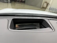 2026 BYD Song Ultra EV 710km Excellence — фото 15