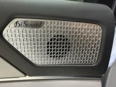 2026 BYD Song Ultra EV 710km Excellence — фото 16