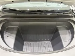 2026 BYD Song Ultra EV 710km Excellence — фото 21