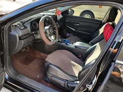 2022 Nissan Sylphy 1.6L XL CVT Enjoy, чёрный — фото 9