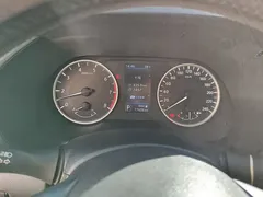 2022 Nissan Sylphy 1.6L XL CVT Enjoy, чёрный — фото 14
