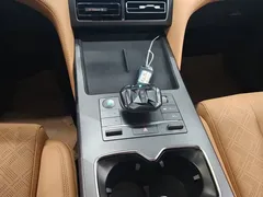 2024 BYD Song L PHEV 112km Leading — фото 16