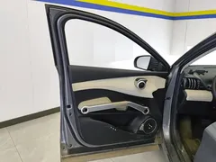 2024 BYD Yuan PLUS Honor 430km Leading — фото 7
