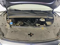 2024 BYD Yuan PLUS Honor 430km Leading — фото 10