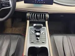 2024 BYD Yuan PLUS Honor 430km Leading — фото 16