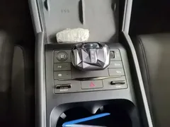 2025 BYD Qin L PHEV Smart Driving 120km — фото 14