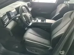 2025 BYD Qin L PHEV Smart Driving 120km — фото 15
