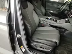 2025 BYD Qin L PHEV Smart Driving 120km — фото 25