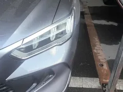 2024 BYD Song Pro Honor DM-i PHEV 71km — фото 5