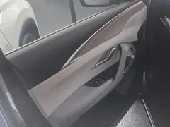 2024 BYD Song Pro Honor DM-i PHEV 71km — фото 7