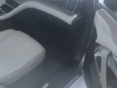2024 BYD Song Pro Honor DM-i PHEV 71km — фото 8