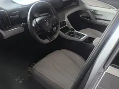 2024 BYD Song Pro Honor DM-i PHEV 71km — фото 9