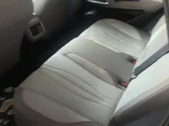 2024 BYD Song Pro Honor DM-i PHEV 71km — фото 11