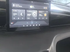 2024 BYD Song Pro Honor DM-i PHEV 71km — фото 13