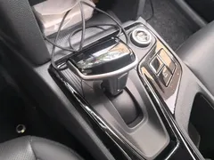 2021 Hyundai ix35 2.0L AT 2WD GLS Leading, белый — фото 16