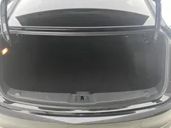 2023 Hongqi E-QM5 Basic Mobility, чёрный — фото 4