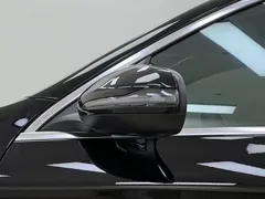2021 Mercedes-Benz GLC 260 L 4MATIC Luxury, чёрный — фото 14