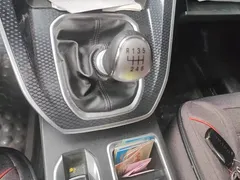 2021 Haval M6 Plus 1.5T MT Elite, чёрный — фото 16