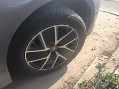 2024 BYD Qin L PHEV 120KM Exceed — фото 6