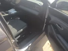 2024 BYD Qin L PHEV 120KM Exceed — фото 8