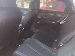2024 BYD Qin L PHEV 120KM Exceed — фото 11
