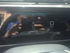 2024 BYD Qin L PHEV 120KM Exceed — фото 14