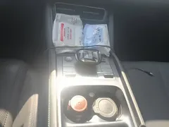 2024 BYD Qin L PHEV 120KM Exceed — фото 16