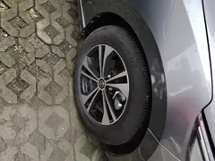 2021 Nissan Sylphy 1.6L XL CVT — фото 6