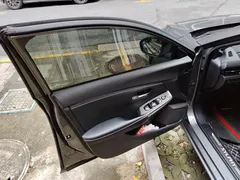 2021 Nissan Sylphy 1.6L XL CVT — фото 7