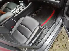 2021 Nissan Sylphy 1.6L XL CVT — фото 8