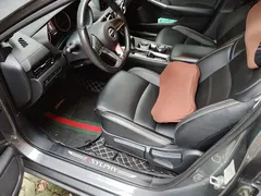 2021 Nissan Sylphy 1.6L XL CVT — фото 9