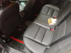 2021 Nissan Sylphy 1.6L XL CVT — фото 11